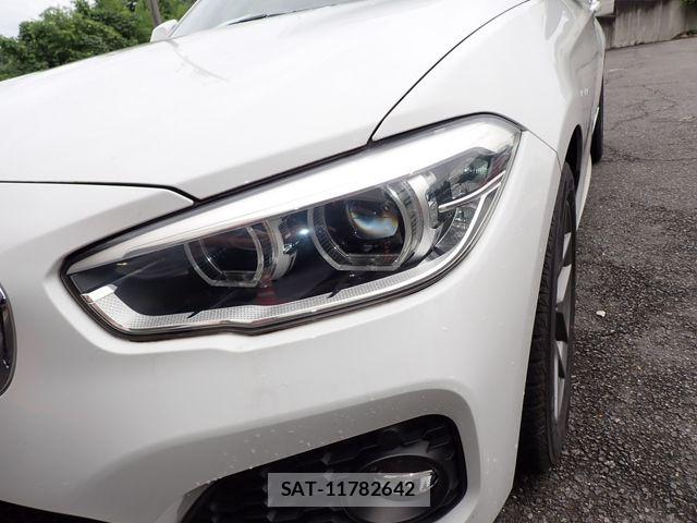 Bmw 1 SERIES 2014-06 7875437-7