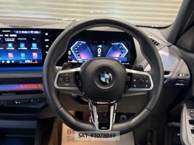 Bmw 1 SERIES 2025-10 7875435-6