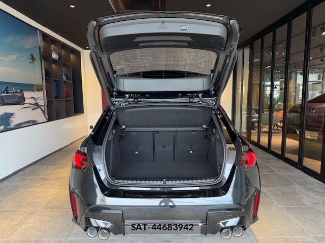 Bmw 1 SERIES 2025-12 7875429-9