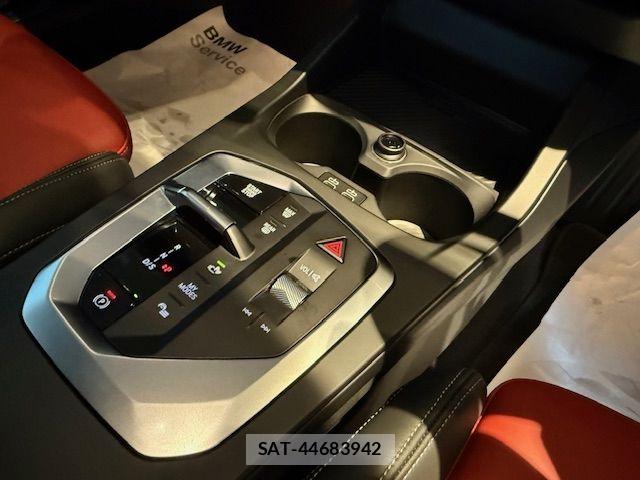 Bmw 1 SERIES 2025-12 7875429-10