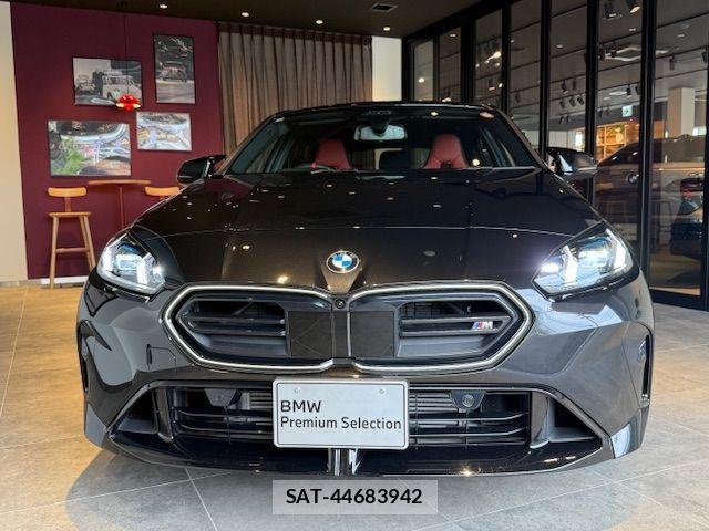 Bmw 1 SERIES 2025-12 7875429-1
