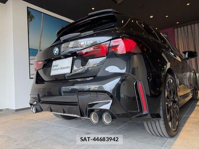 Bmw 1 SERIES 2025-12 7875429-3