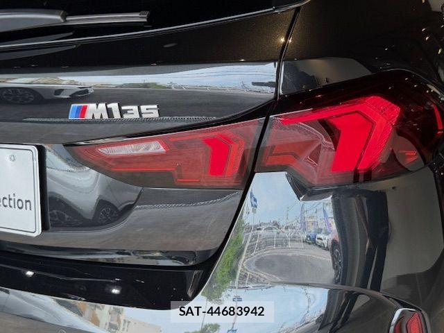 Bmw 1 SERIES 2025-12 7875429-4