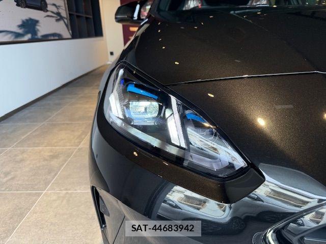 Bmw 1 SERIES 2025-12 7875429-5