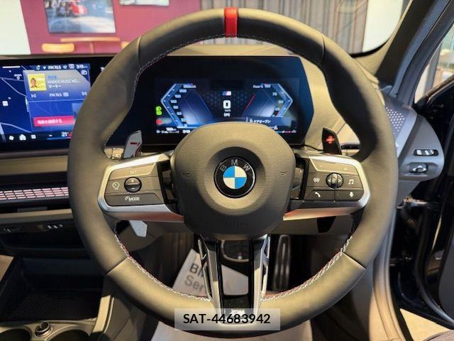 Bmw 1 SERIES 2025-12 7875429-6