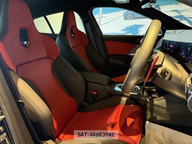Bmw 1 SERIES 2025-12 7875429-7