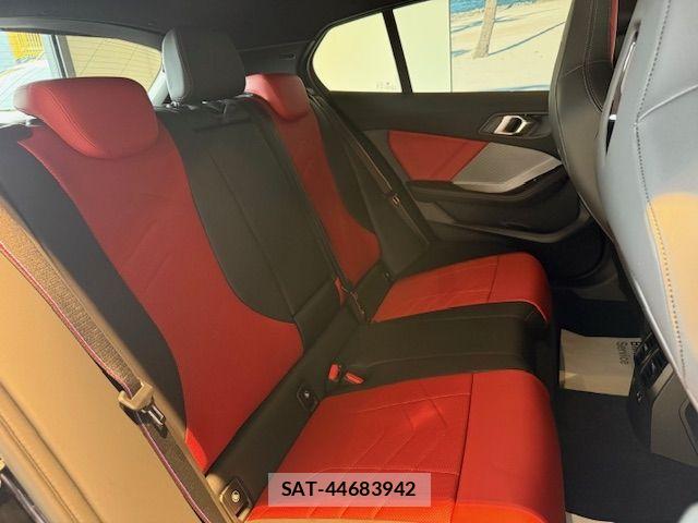 Bmw 1 SERIES 2025-12 7875429-8