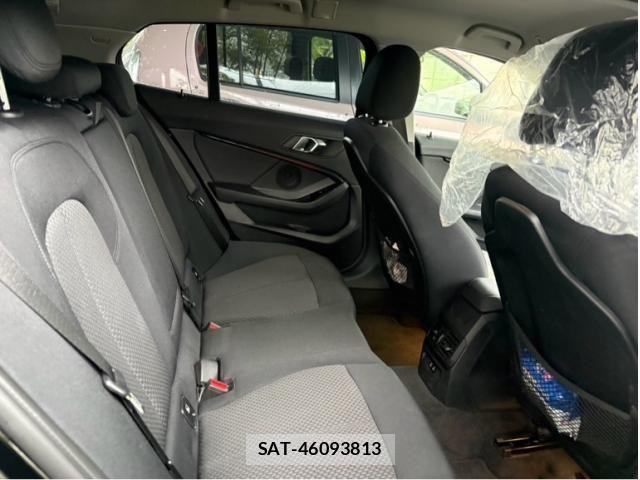 Bmw 1 SERIES 2022-09 7875445-9