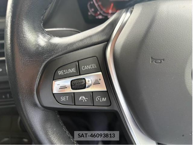 Bmw 1 SERIES 2022-09 7875445-12