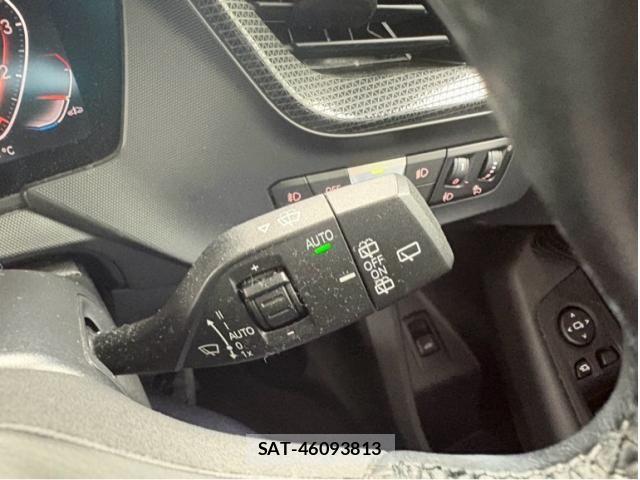 Bmw 1 SERIES 2022-09 7875445-13