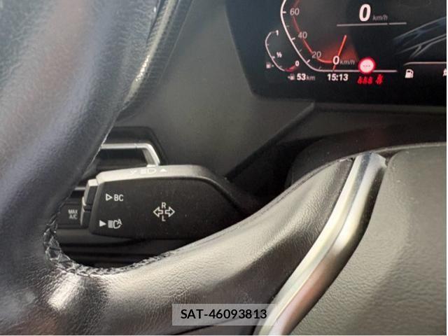 Bmw 1 SERIES 2022-09 7875445-14