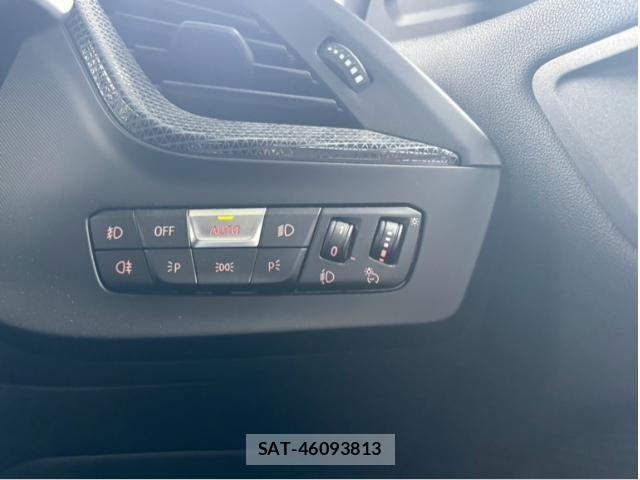 Bmw 1 SERIES 2022-09 7875445-15