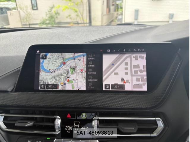 Bmw 1 SERIES 2022-09 7875445-18