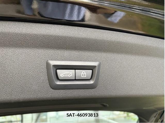Bmw 1 SERIES 2022-09 7875445-21