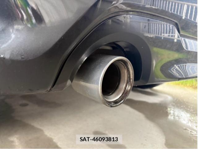 Bmw 1 SERIES 2022-09 7875445-22