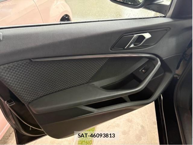 Bmw 1 SERIES 2022-09 7875445-23