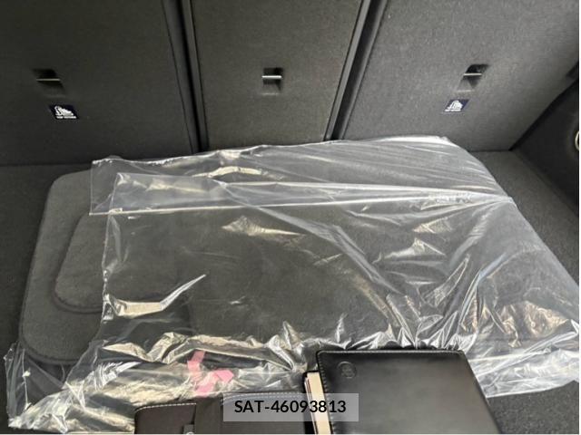 Bmw 1 SERIES 2022-09 7875445-25