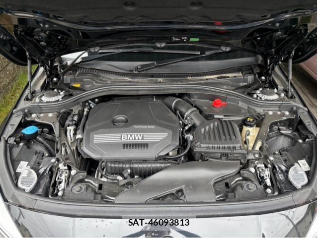 Bmw 1 SERIES 2022-09 7875445-27