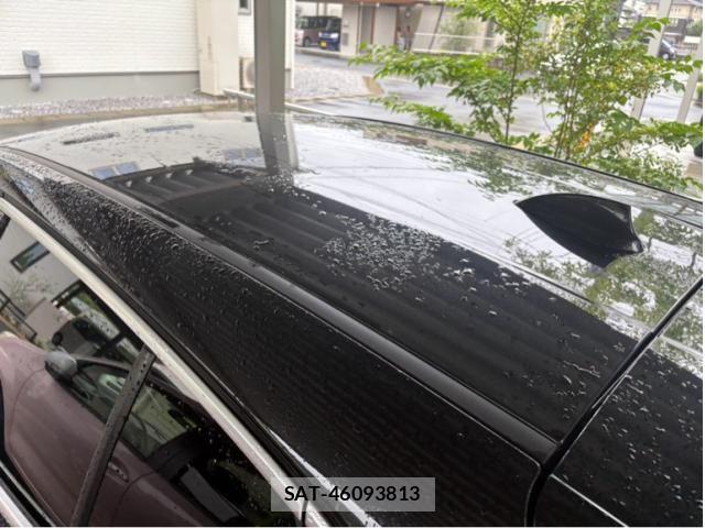 Bmw 1 SERIES 2022-09 7875445-2