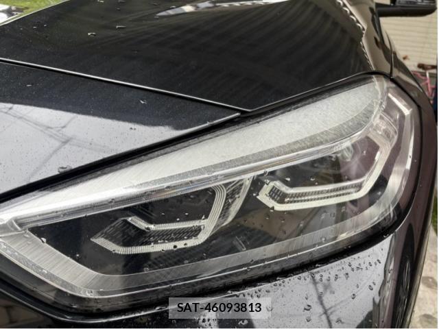 Bmw 1 SERIES 2022-09 7875445-3