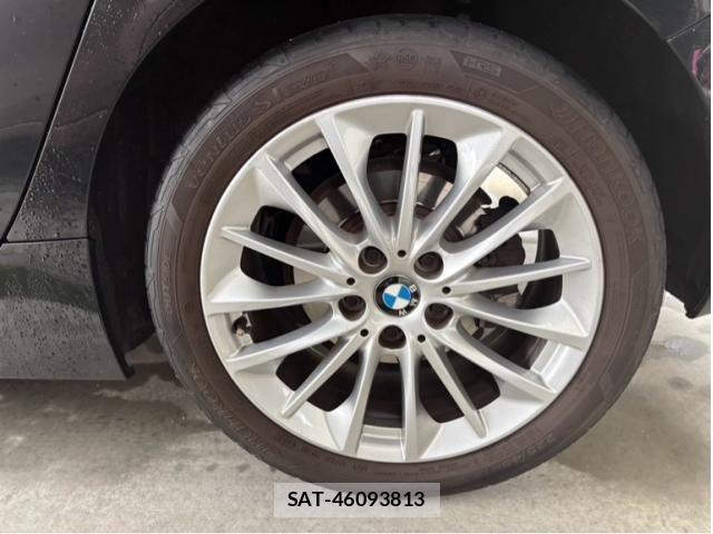 Bmw 1 SERIES 2022-09 7875445-4