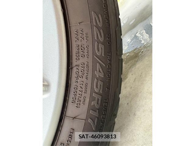 Bmw 1 SERIES 2022-09 7875445-5