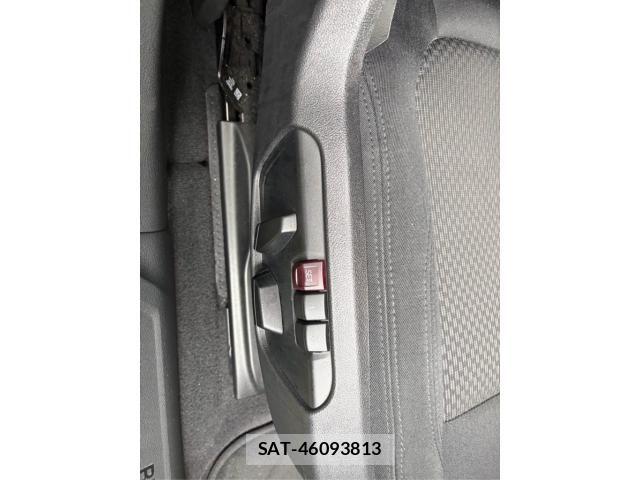 Bmw 1 SERIES 2022-09 7875445-7