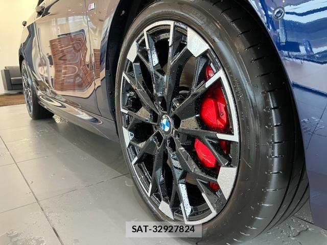 Bmw 1 SERIES 2025-12 7875431-9