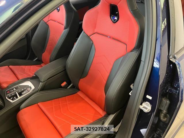 Bmw 1 SERIES 2025-12 7875431-10