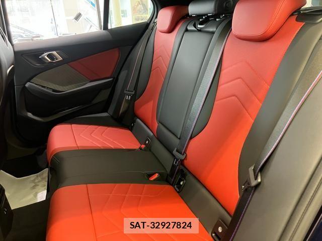 Bmw 1 SERIES 2025-12 7875431-11