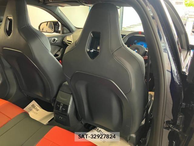 Bmw 1 SERIES 2025-12 7875431-13