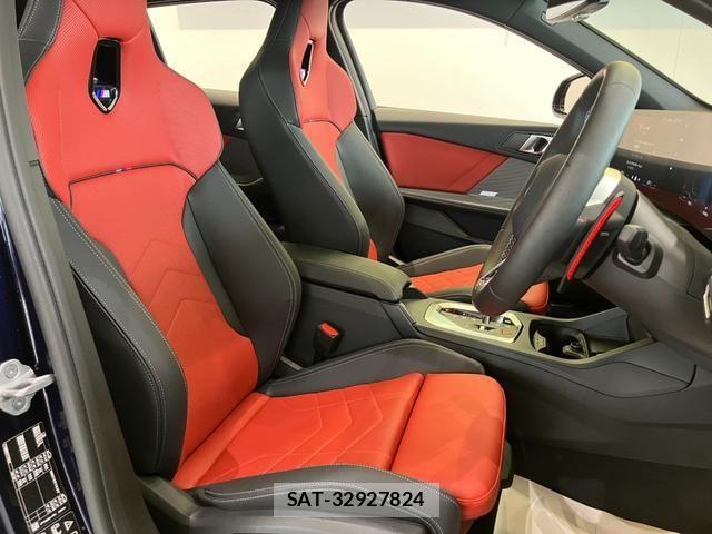 Bmw 1 SERIES 2025-12 7875431-14