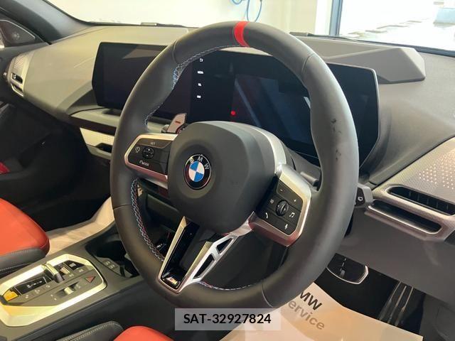 Bmw 1 SERIES 2025-12 7875431-15