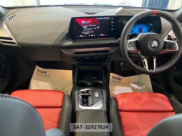 Bmw 1 SERIES 2025-12 7875431-1