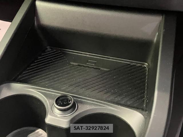 Bmw 1 SERIES 2025-12 7875431-19