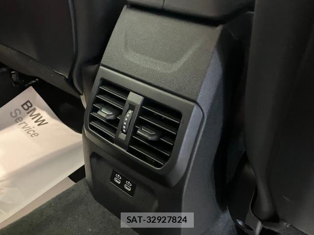 Bmw 1 SERIES 2025-12 7875431-21
