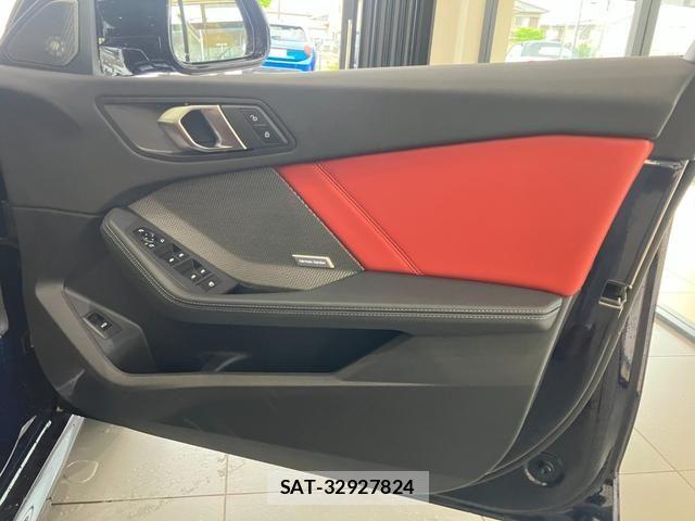 Bmw 1 SERIES 2025-12 7875431-22