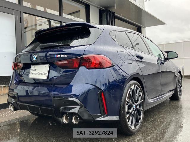 Bmw 1 SERIES 2025-12 7875431-2