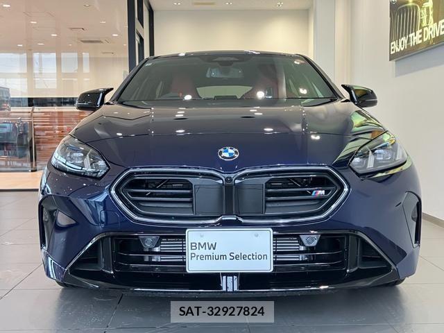 Bmw 1 SERIES 2025-12 7875431-3