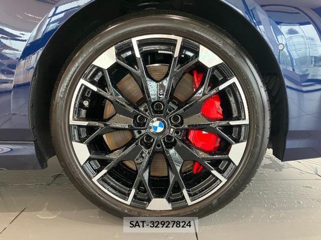 Bmw 1 SERIES 2025-12 7875431-4