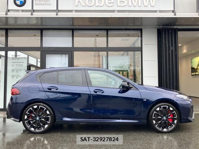 Bmw 1 SERIES 2025-12 7875431-6