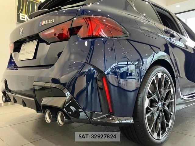 Bmw 1 SERIES 2025-12 7875431-8