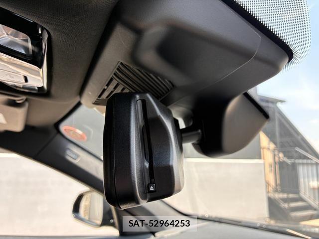 Bmw 1 SERIES 2025-09 7875433-9