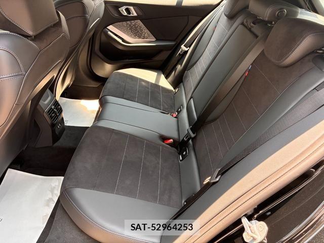 Bmw 1 SERIES 2025-09 7875433-11