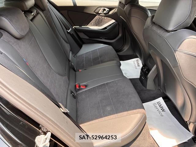 Bmw 1 SERIES 2025-09 7875433-12