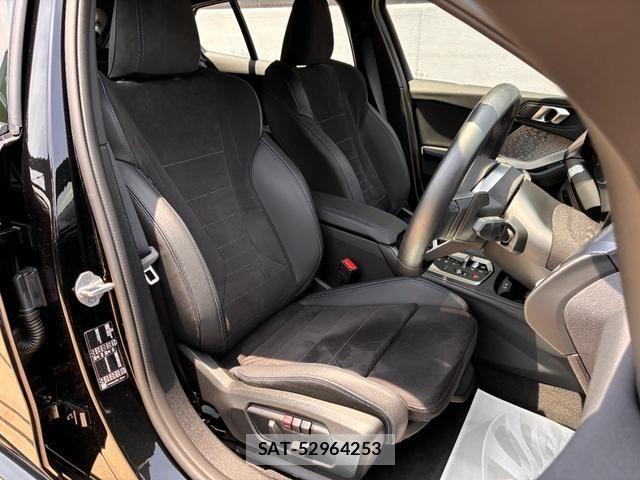 Bmw 1 SERIES 2025-09 7875433-13