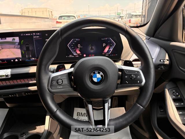 Bmw 1 SERIES 2025-09 7875433-15