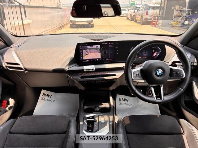 Bmw 1 SERIES 2025-09 7875433-1