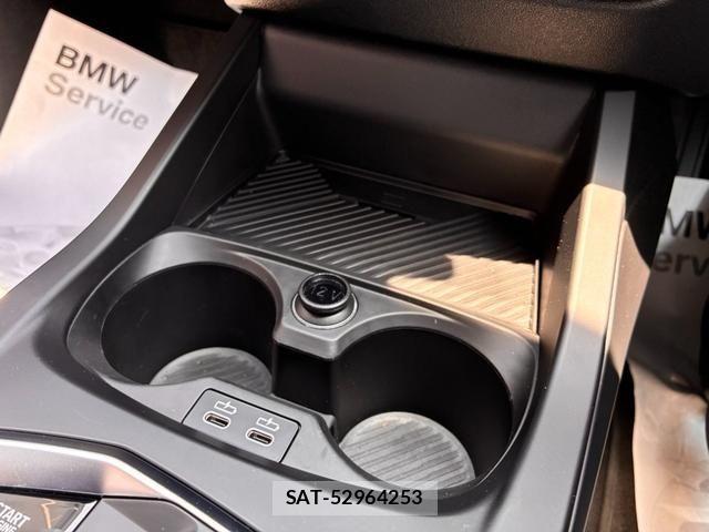 Bmw 1 SERIES 2025-09 7875433-19