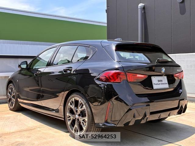 Bmw 1 SERIES 2025-09 7875433-6